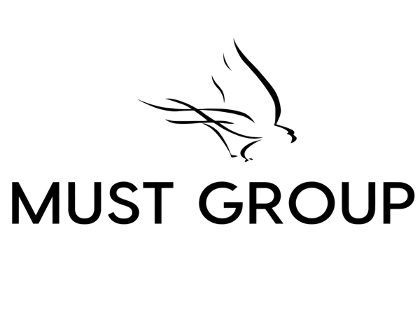 MUST GROUP